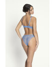 Lise Charmel - Sublime En Den Italian Bikini