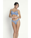 Lise Charmel - Sublime En Den Thong