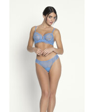Lise Charmel - Sublime En Den Thong