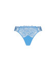 Lise Charmel - Sublime En Den Thong