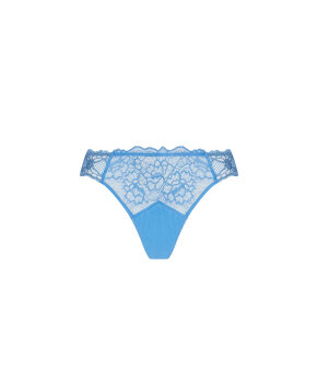 Lise Charmel - Sublime En Dentelle Thong