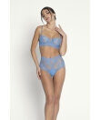 Lise Charmel - Sublime En Dentelle Boyshort