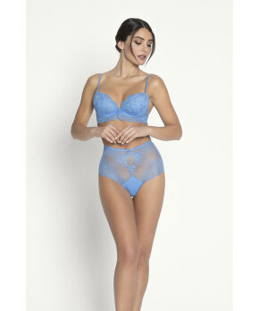 Lise Charmel - Sublime En Den Contour