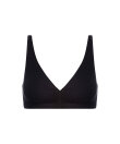 Mey - Organic Triangle Bra