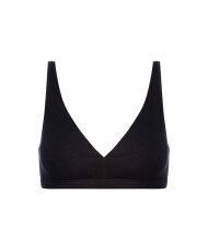 Mey - Organic Triangle Bra