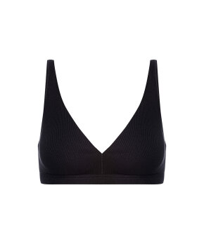 Mey - Organic Triangle Bra