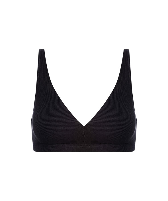 Mey - Organic Triangle Bra