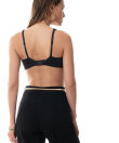 Mey - Organic Triangle Bra