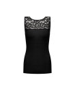 Mey - Wool Top