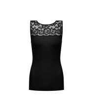 Mey - Wool Top