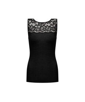 Mey - Wool Top