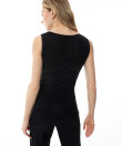 Mey - Wool Top