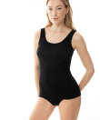 Mey - Wool Top