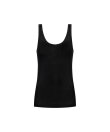 Mey - Wool Top