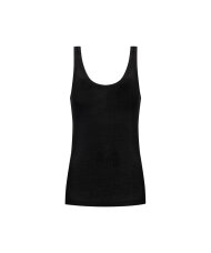 Mey - Wool Top