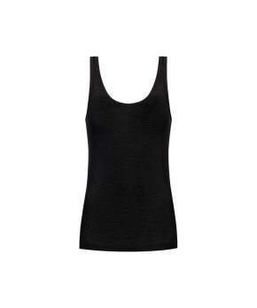 Mey - Wool Top