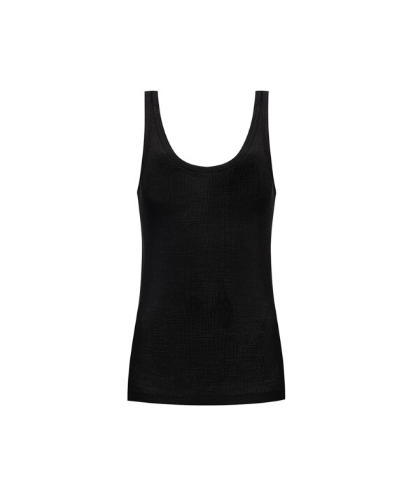 Mey - Wool Top
