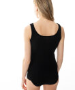 Mey - Wool Top