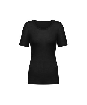 Mey - Wool T-shirt