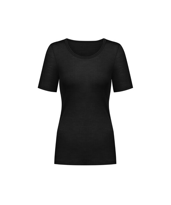 Mey - Wool T-shirt