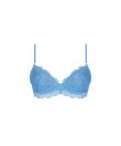 Lise Charmel - Sublime En Den Contour