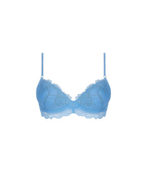 Lise Charmel - Sublime En Dentelle Contour