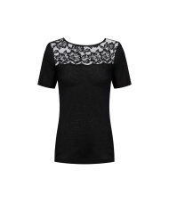 Mey - Wool T-shirt
