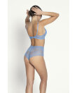Lise Charmel - Sublime En Den Contour