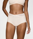 Triumph - True Shape Sensation Maxi