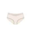Triumph - True Shape Sensation Maxi