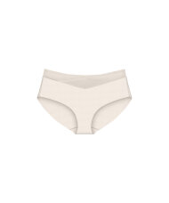 Triumph - True Shape Sensation Maxi