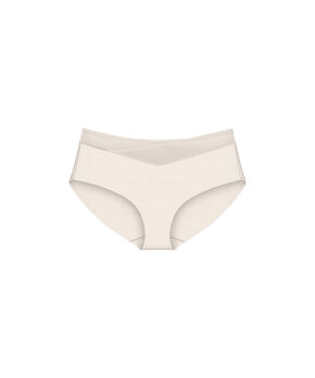 Triumph - True Shape Sensation Maxi