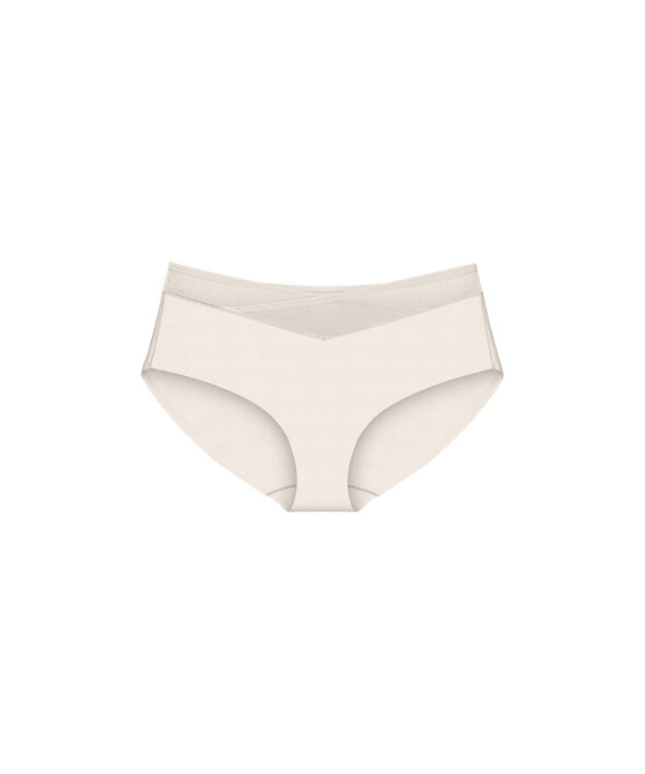 Triumph - True Shape Sensation Maxi