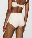 Triumph - True Shape Sensation Maxi