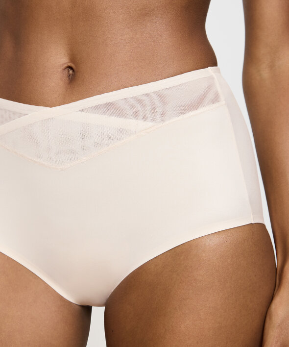 Triumph - True Shape Sensation Maxi