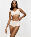 Triumph - True Shape Sensation Maxi