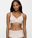 Triumph - True Shape Sensation Minimizer Bh