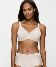 Triumph - True Shape Sensation Minimizer Bh