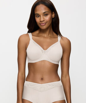 Triumph - True Shape Sensation Minimizer Bh