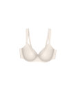 Triumph - True Shape Sensation Minimizer Bh