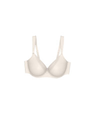 Triumph - True Shape Sensation Minimizer Bh