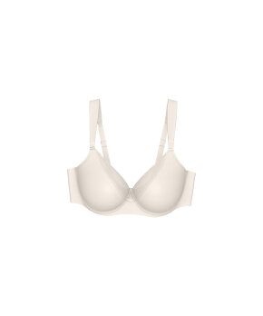 Triumph - True Shape Sensation Minimizer Bh
