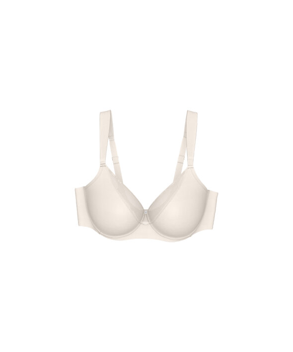 Triumph - True Shape Sensation Minimizer Bh