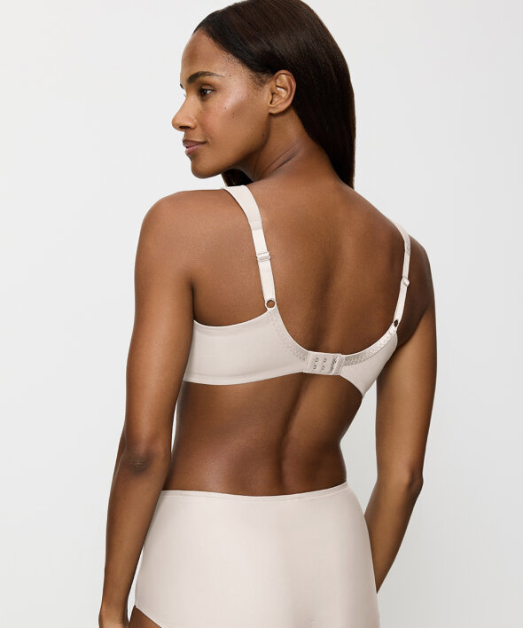 Triumph - True Shape Sensation Minimizer Bh