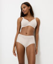 Triumph - True Shape Sensation Minimizer Bh