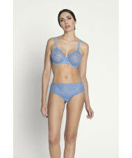 Lise Charmel - Sublime En Den 3parts Full Cup