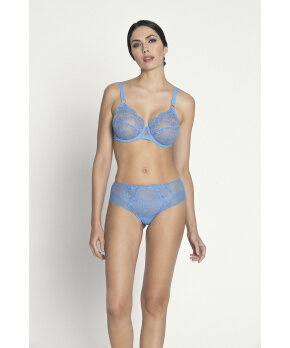 Lise Charmel - Sublime En Den 3parts Full Cup