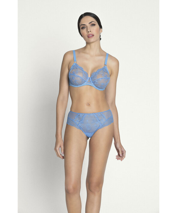 Lise Charmel - Sublime En Den 3parts Full Cup