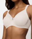 Triumph - True Shape Sensation Minimizer Bh