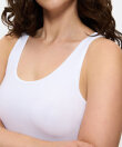 Triumph - Sense Of Cotton Tank Top